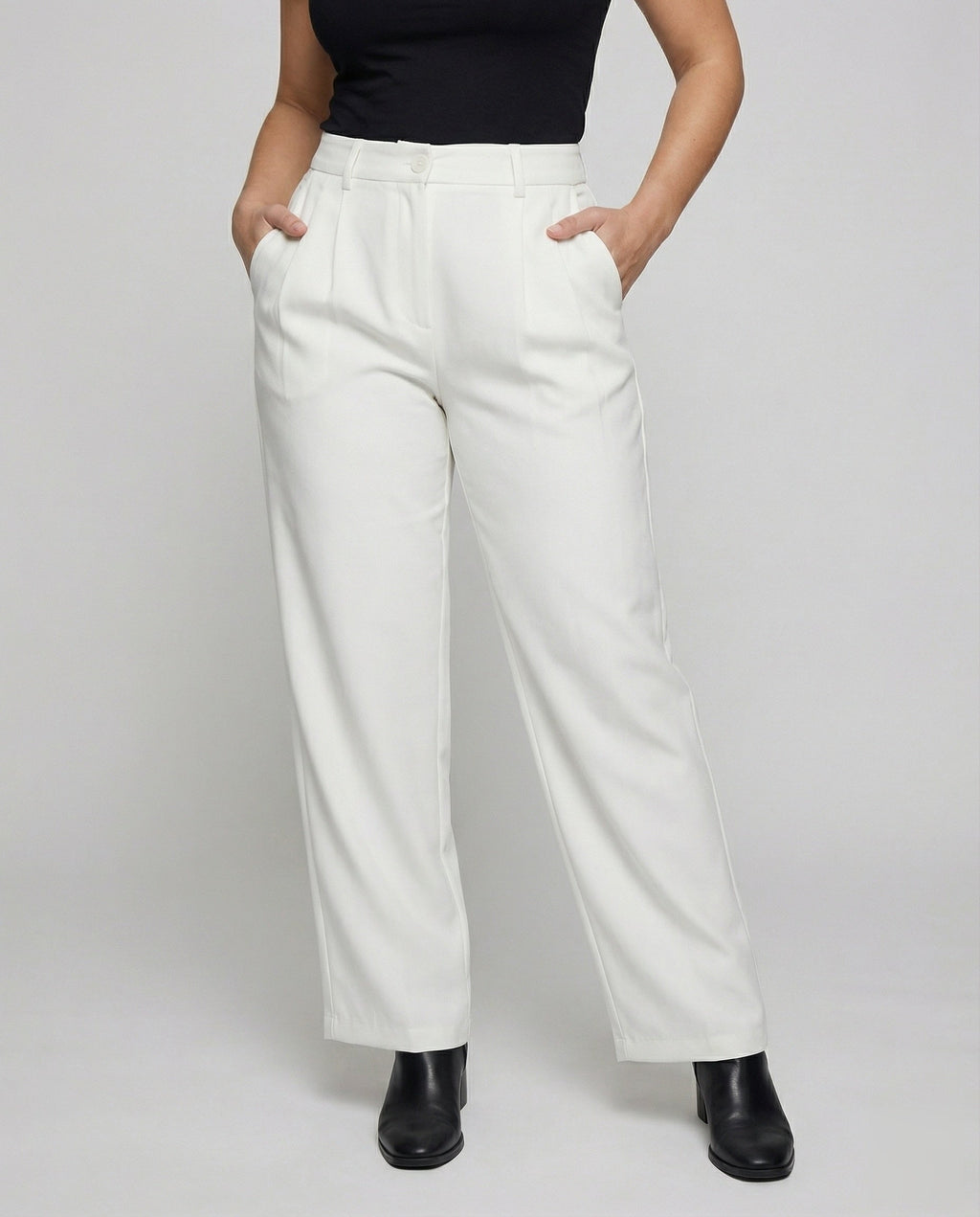 Product 15583509709130 - lower_body