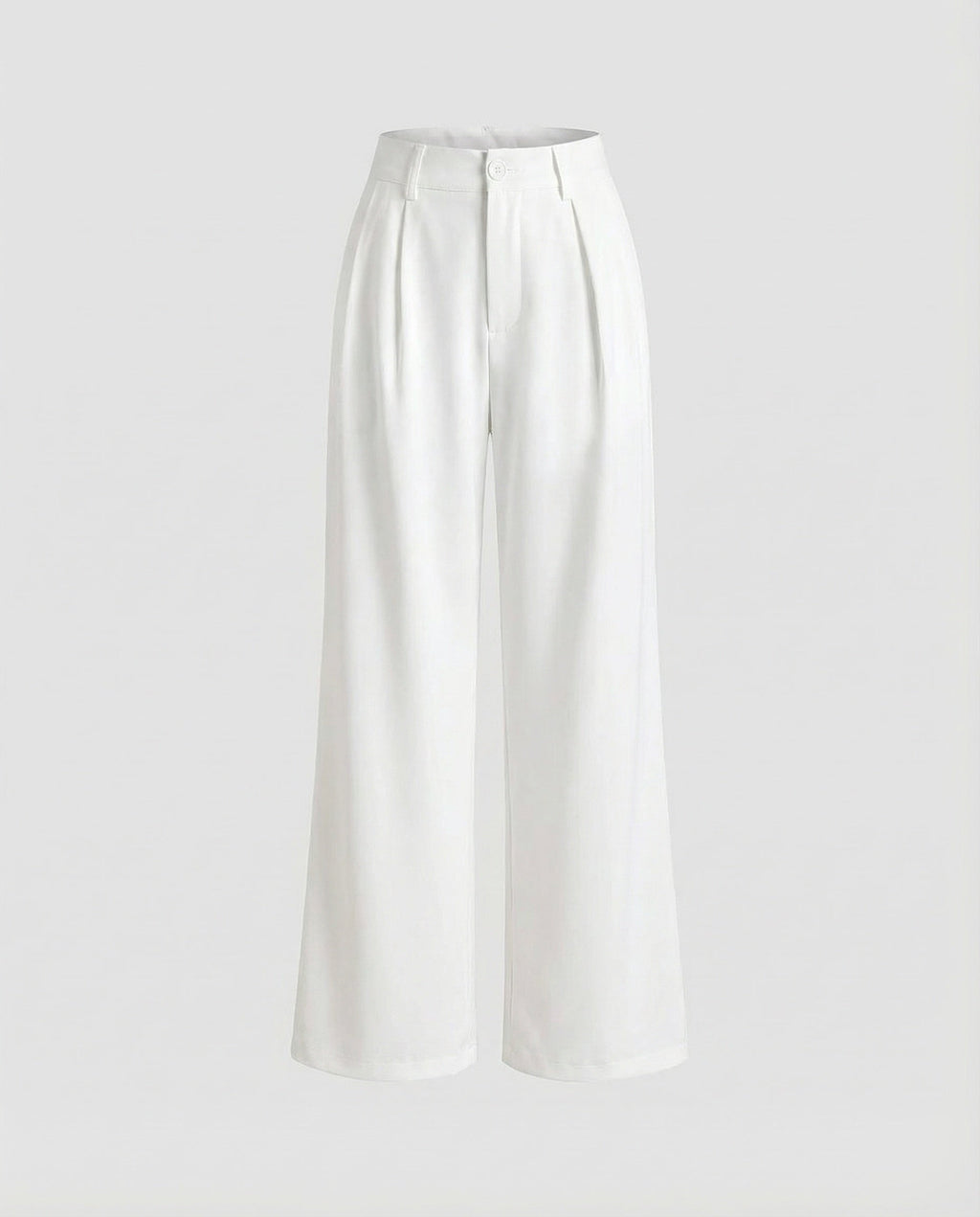 Product 15583509709130 - product_only
