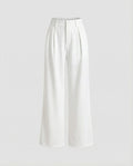 Product 15583509709130 - product_only