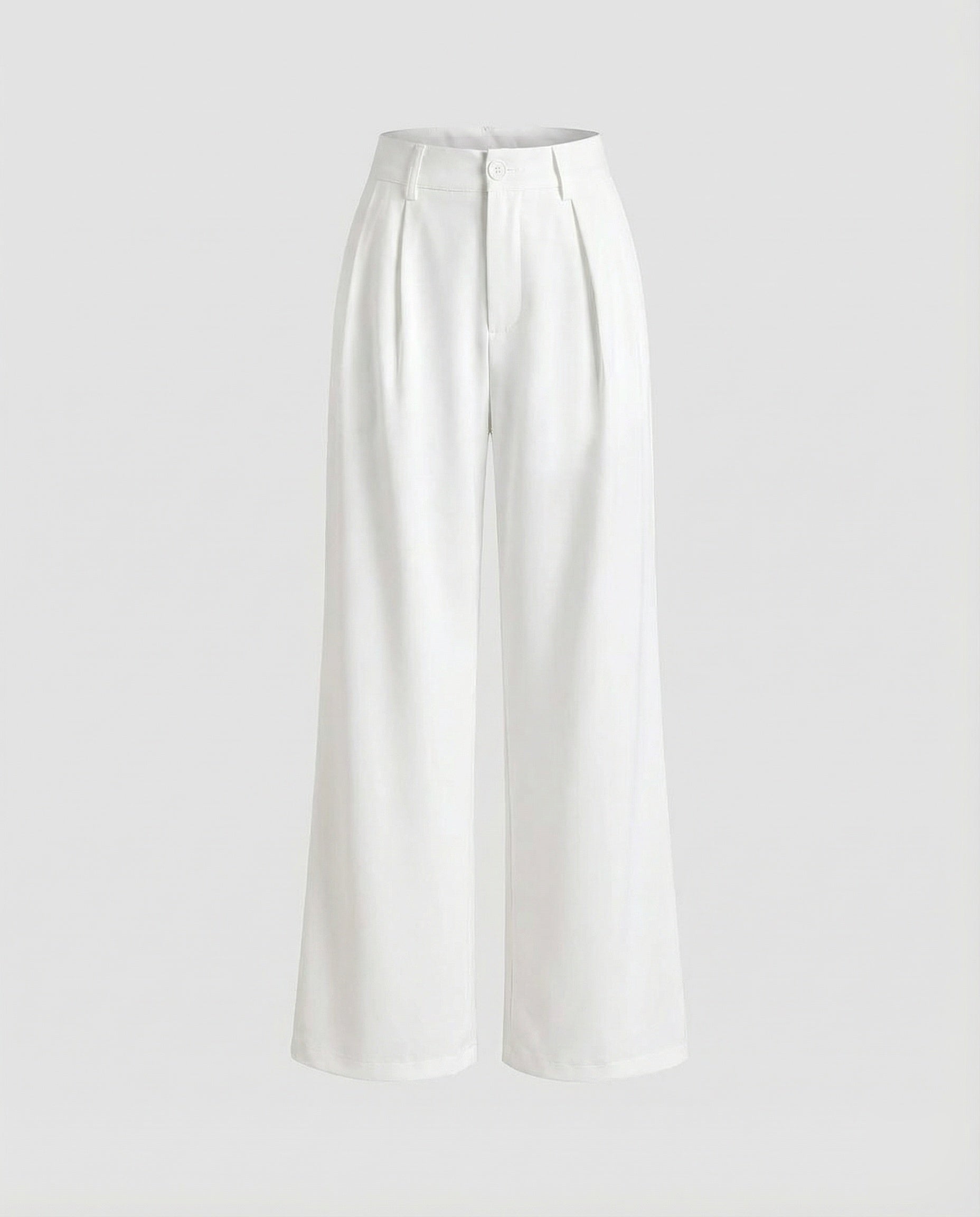 Product 15583509709130 - product_only