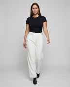 Product 15583509709130 - full_body_front