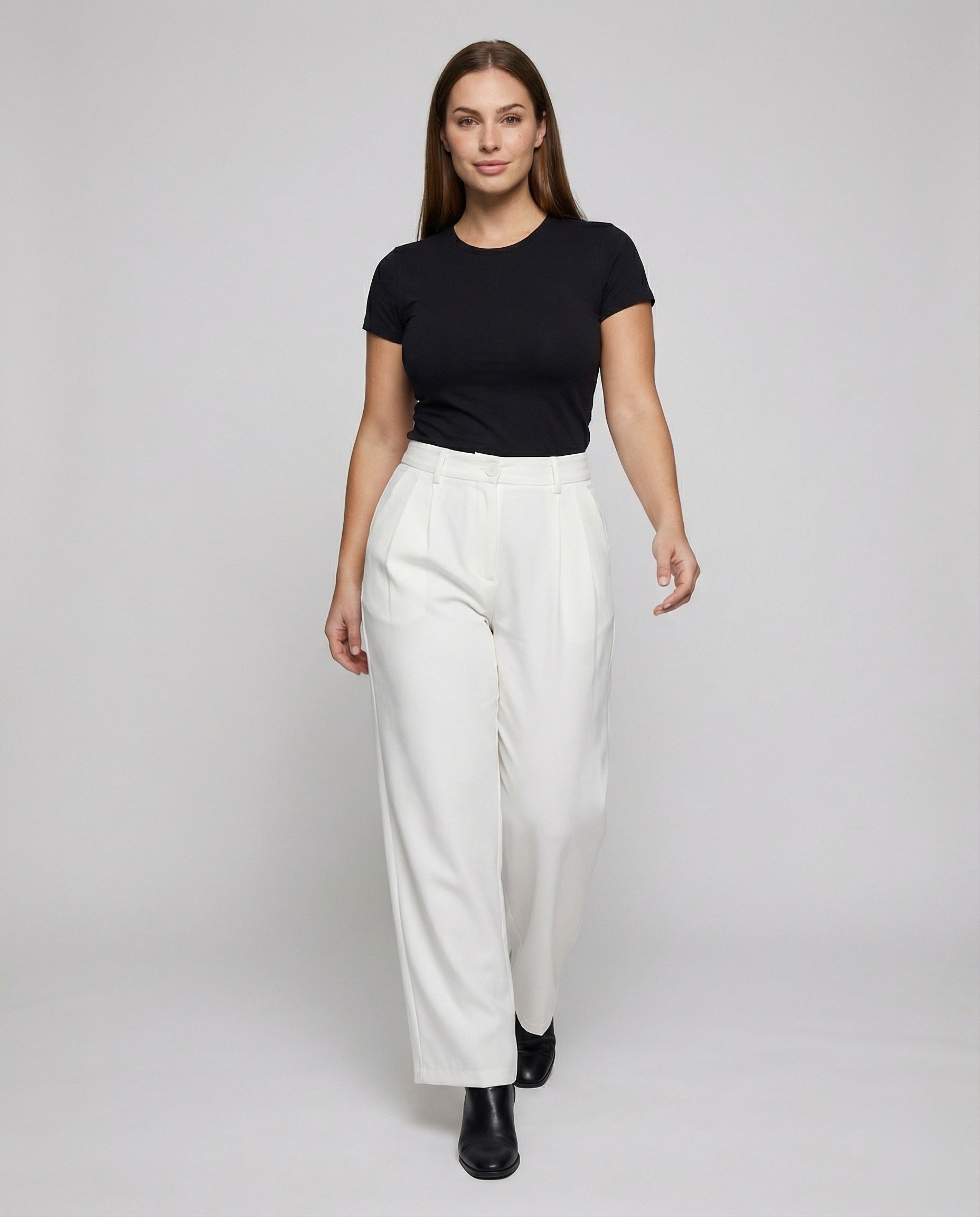 Product 15583509709130 - full_body_front