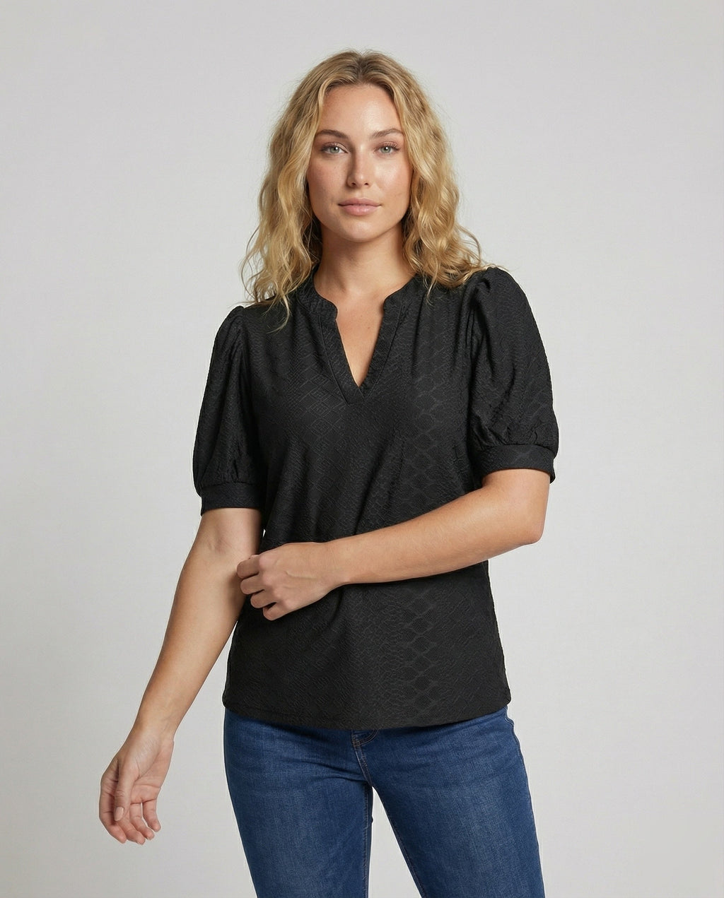 Product 15579320287562 - upper_body