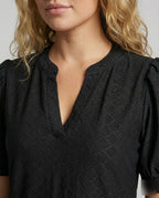 Product 15579320287562 - close_up_detail