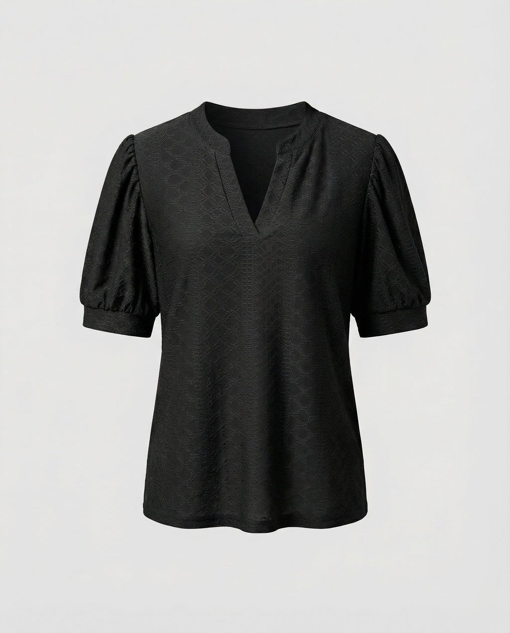 Product 15579320287562 - product_only