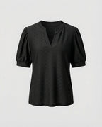Product 15579320287562 - product_only