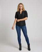 Product 15579320287562 - full_body_front