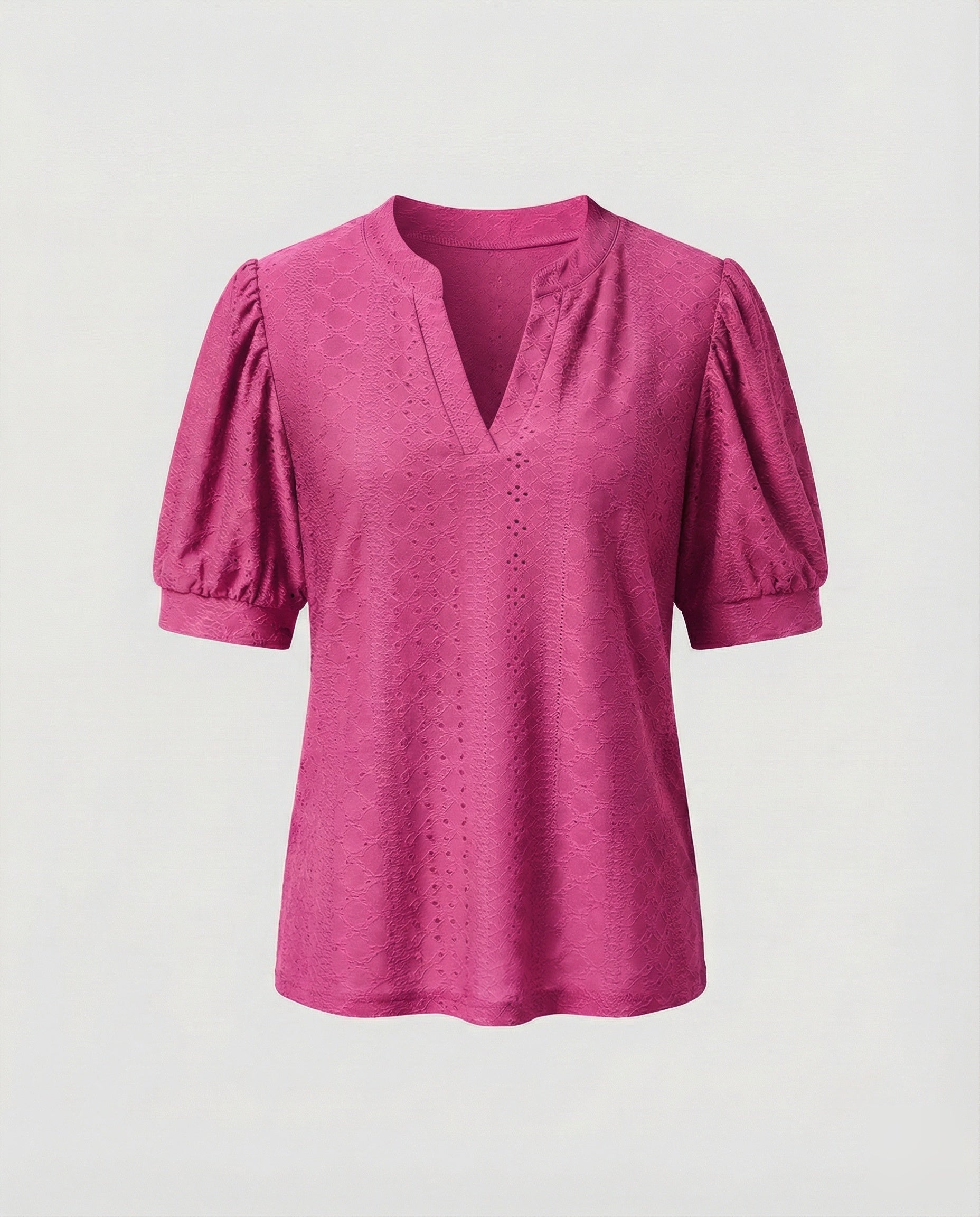 Product 15579320287562 - product_only