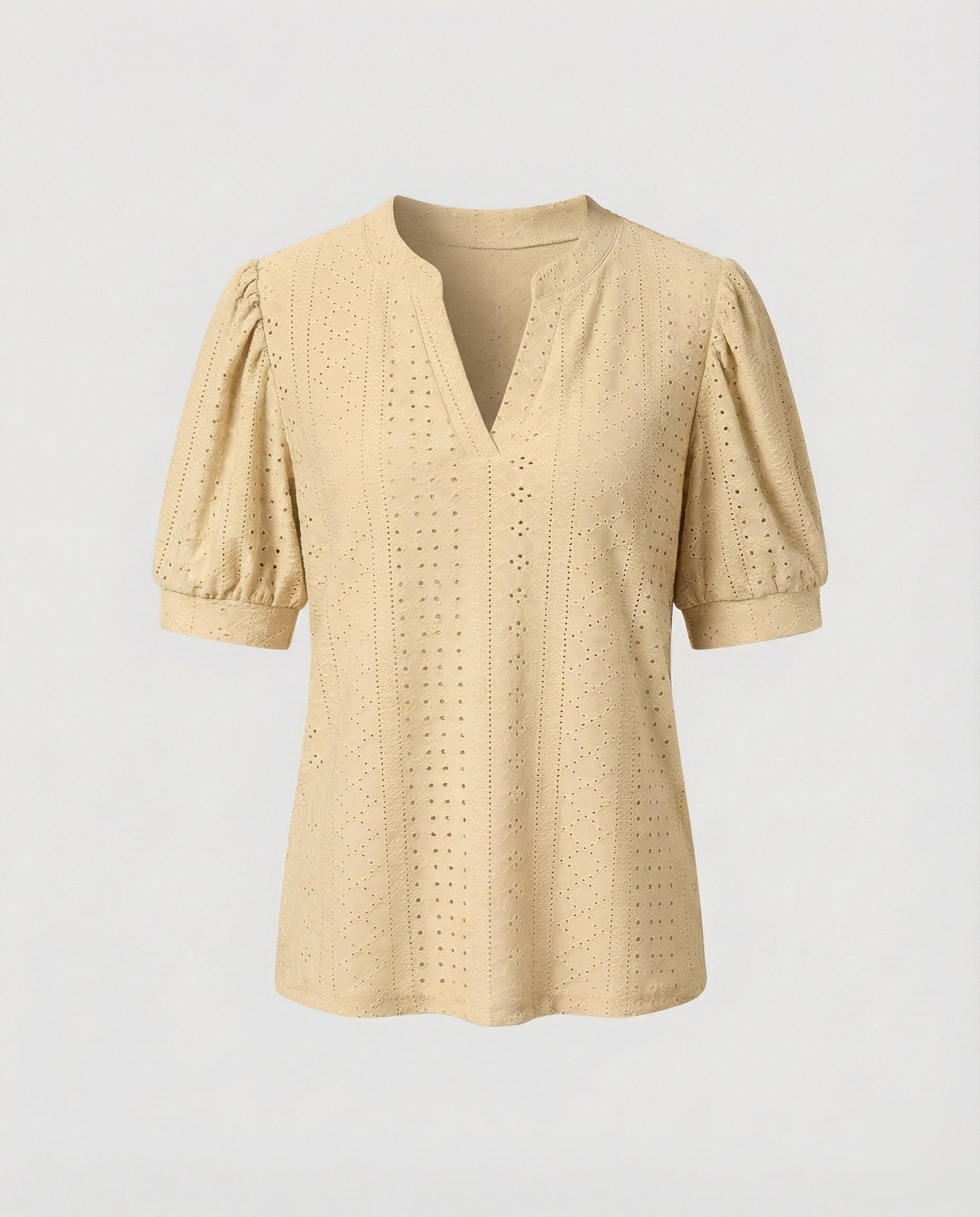 Product 15579320287562 - product_only
