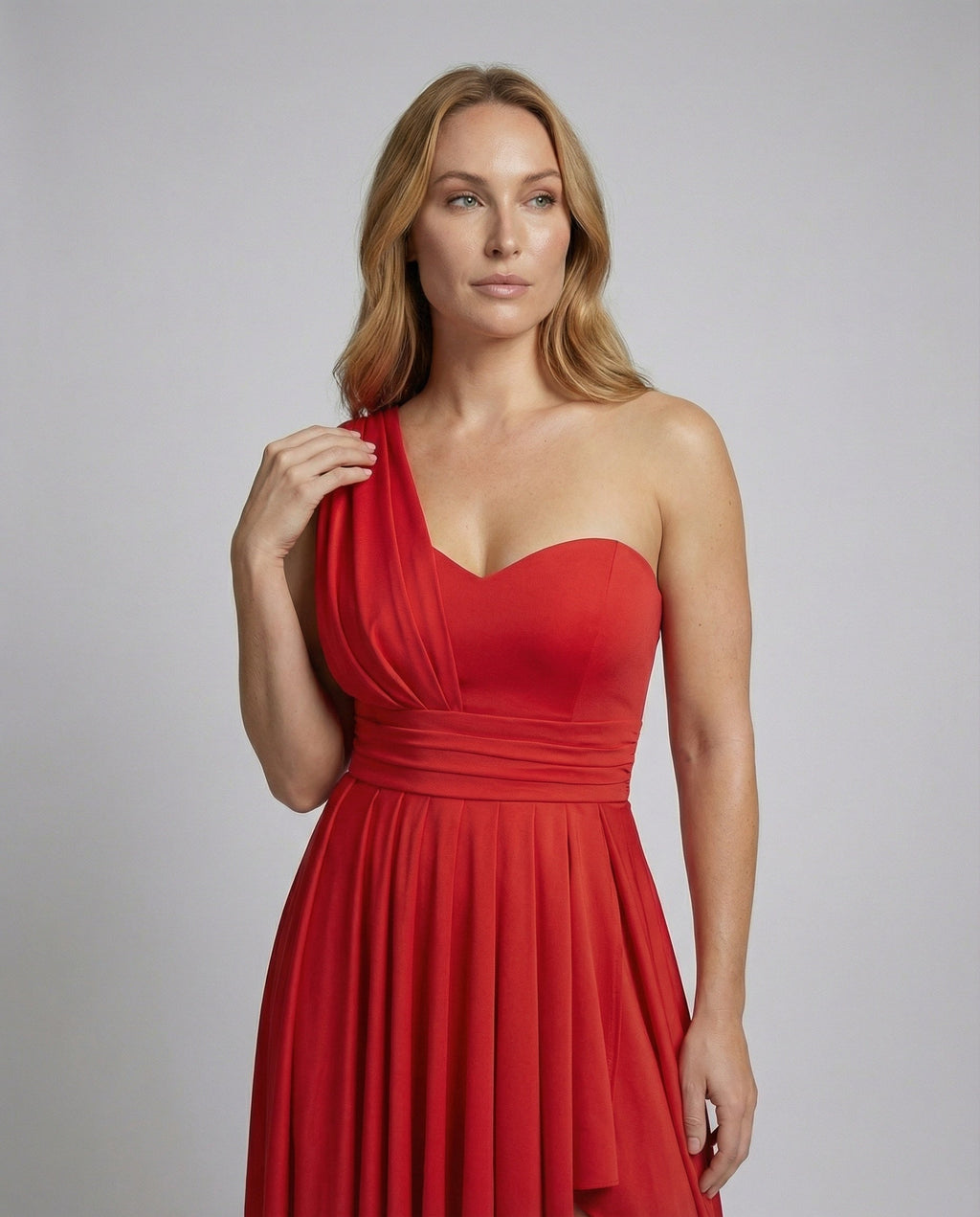 Product 10369710752074 - upper_body