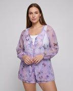Product 15616783548746 - upper_body