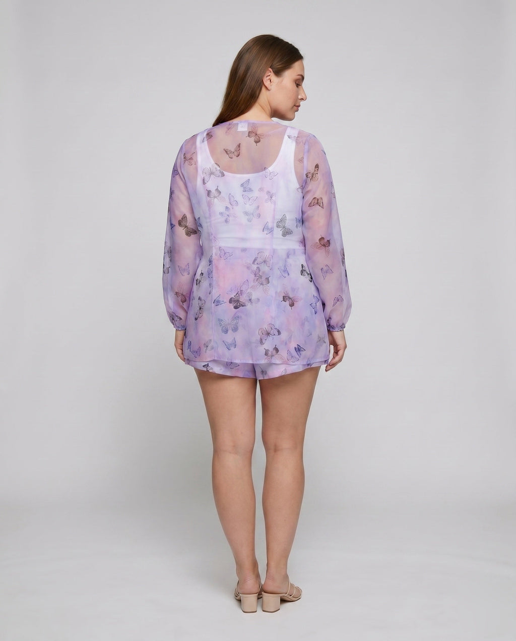 Product 15616783548746 - back_view