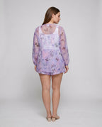 Product 15616783548746 - back_view