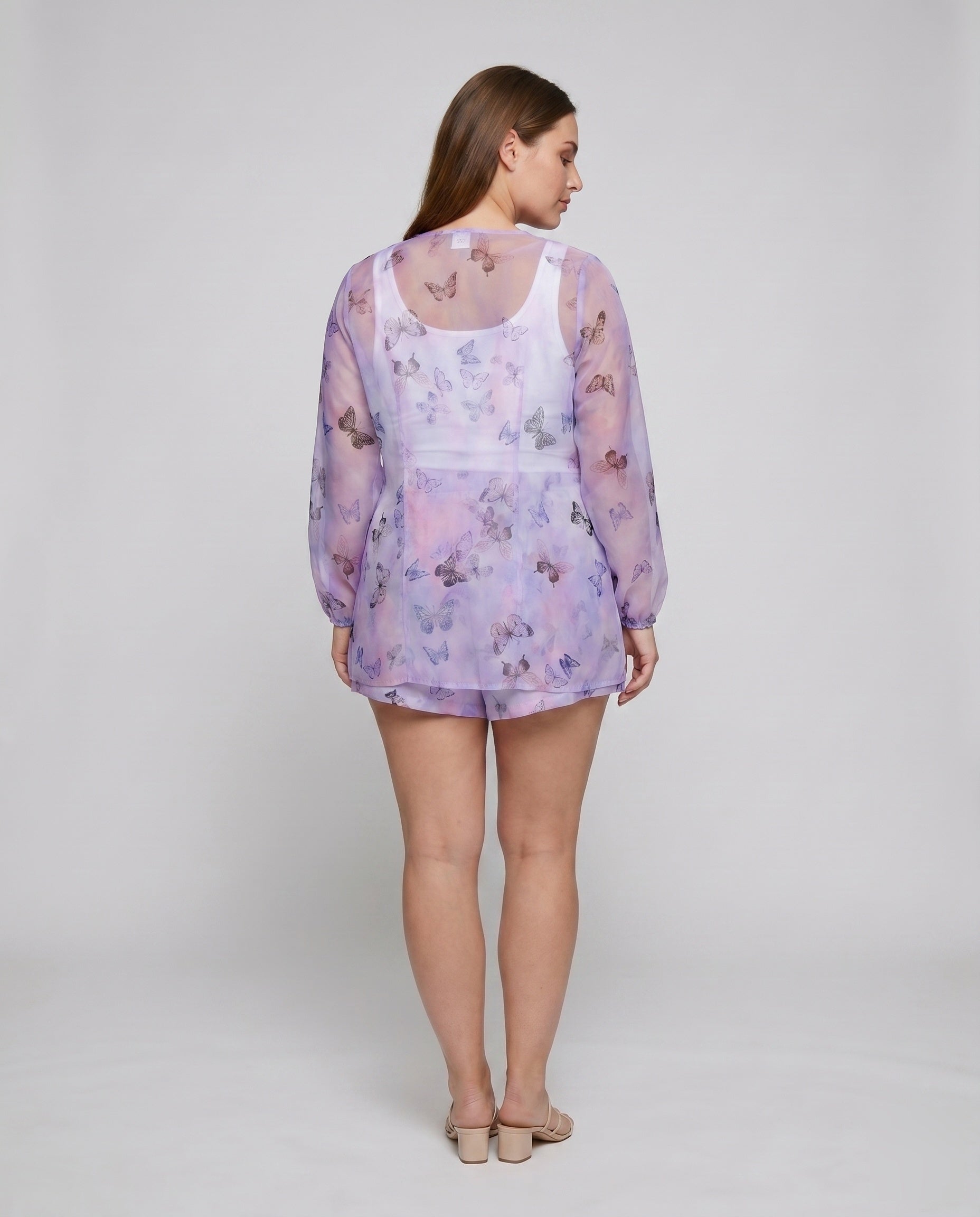 Product 15616783548746 - back_view