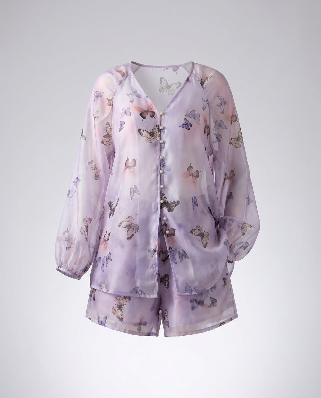 Product 15616783548746 - product_only