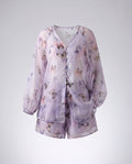 Product 15616783548746 - product_only