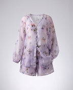 Product 15616783548746 - product_only
