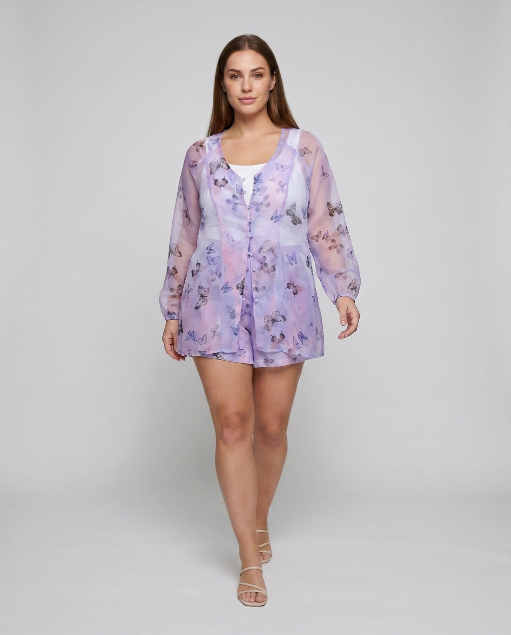 Product 15616783548746 - full_body_front