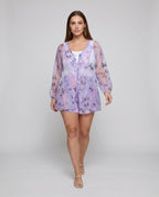 Product 15616783548746 - full_body_front