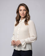 Product 15616790298954 - upper_body
