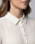 Product 15616790298954 - close_up_detail