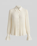 Product 15616790298954 - product_only
