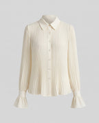 Product 15616790298954 - product_only
