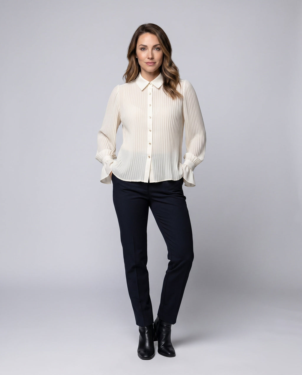 Product 15616790298954 - full_body_front