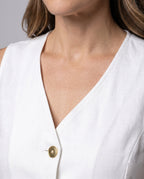 Product 15616811270474 - close_up_detail