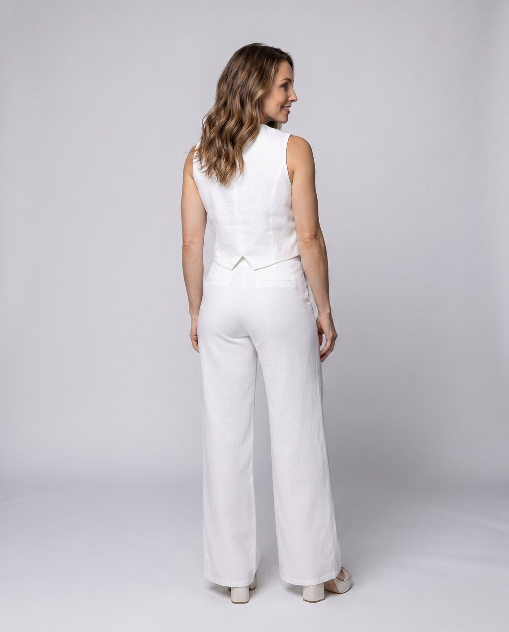 Product 15616811270474 - back_view