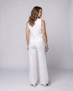 Product 15616811270474 - back_view
