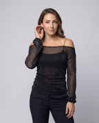 Product 15606906028362 - upper_body