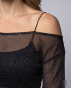 Product 15606906028362 - close_up_detail