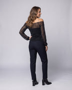 Product 15606906028362 - back_view