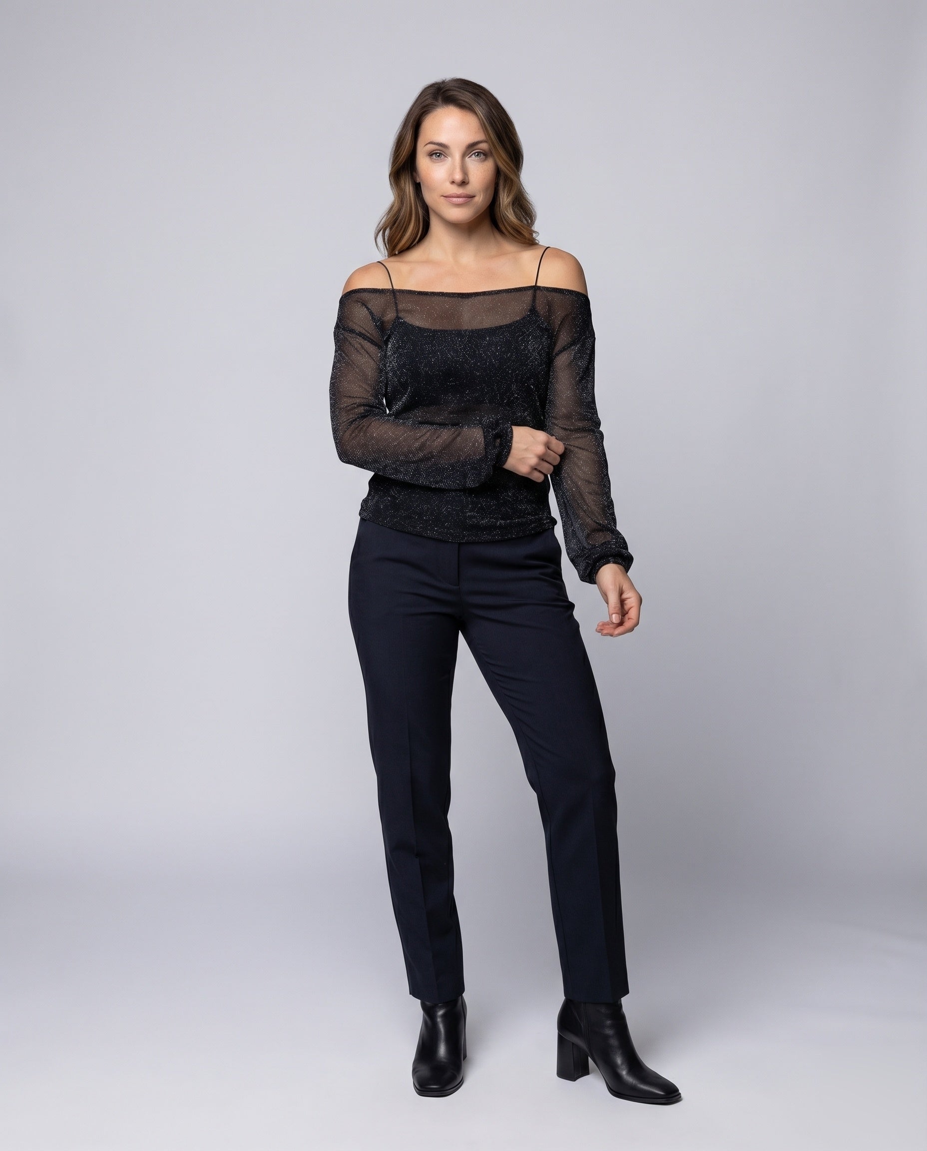 Product 15606906028362 - full_body_front