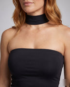 Product 15609335578954 - close_up_detail
