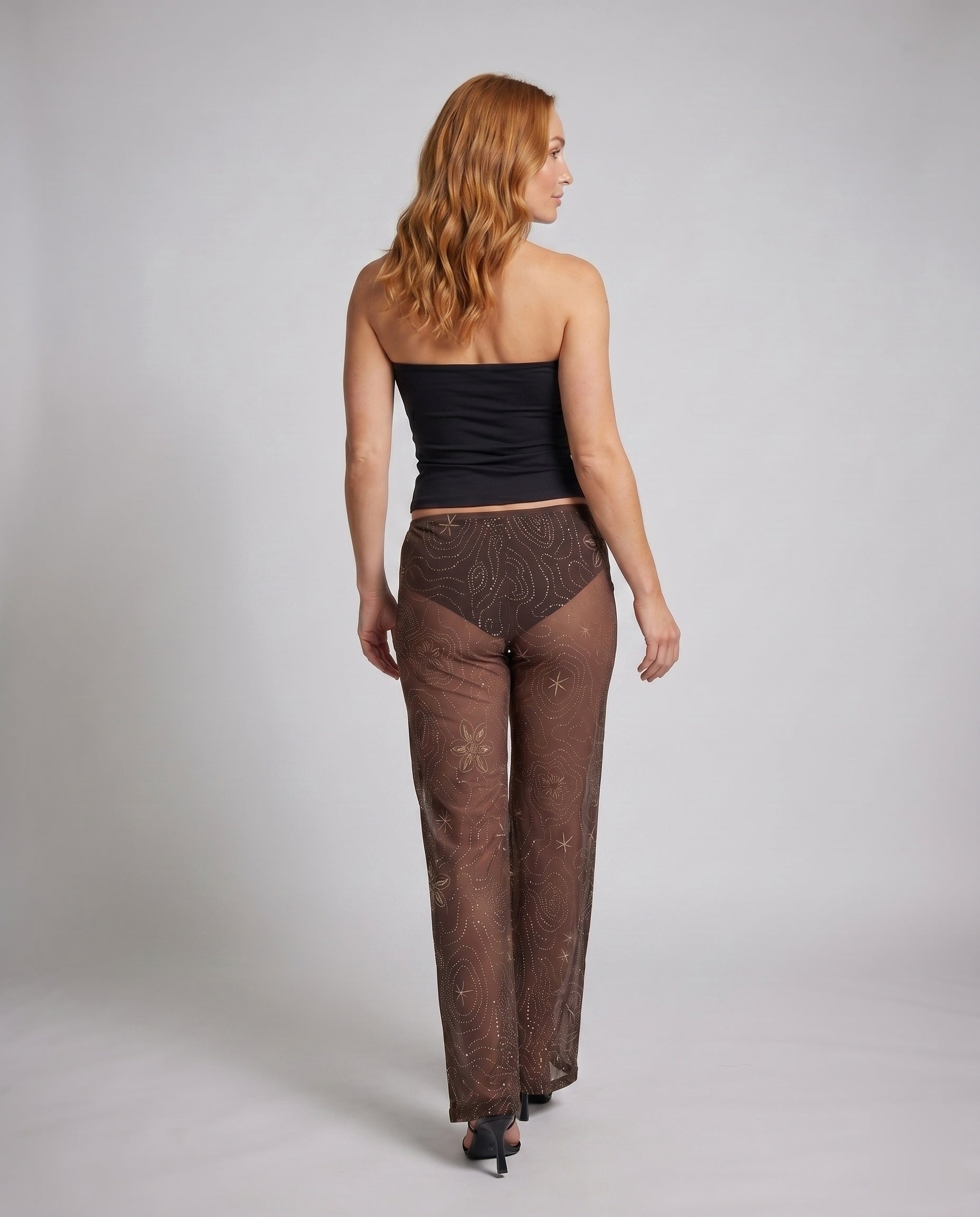 Product 15609335578954 - back_view