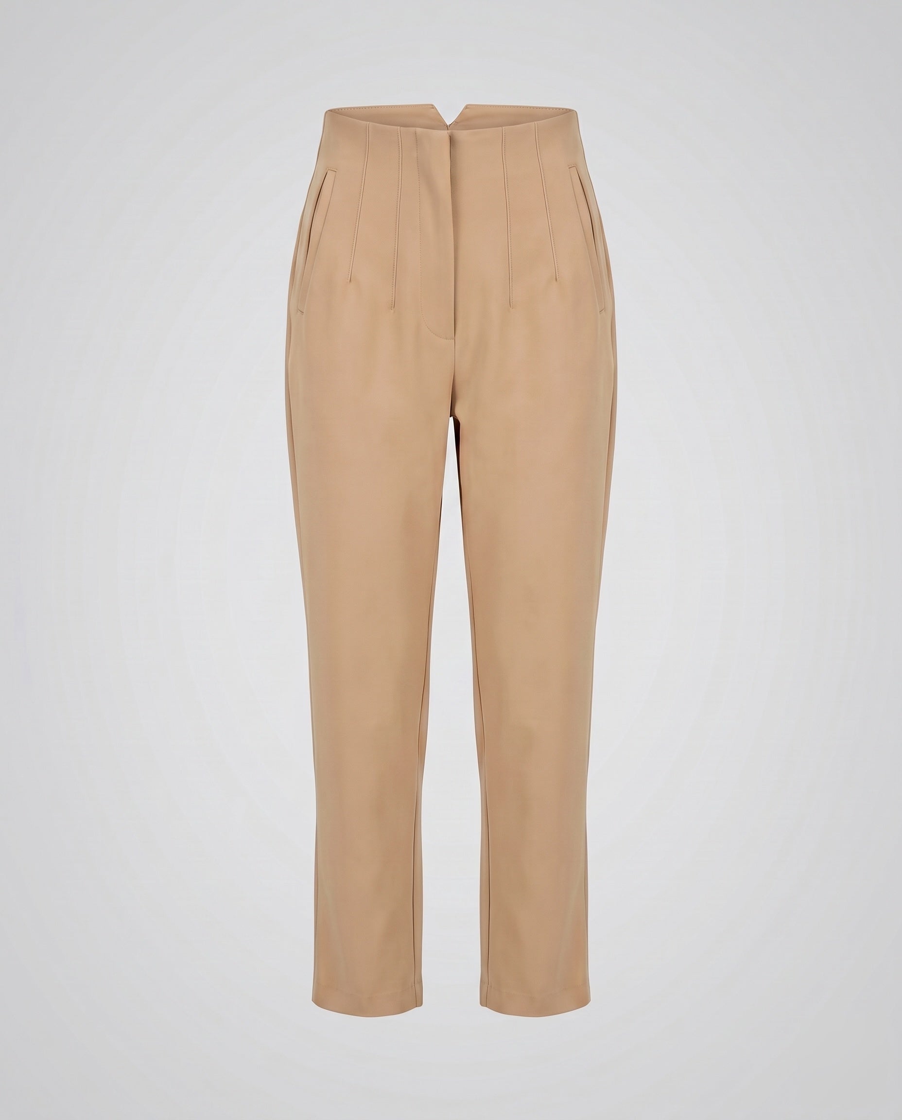 Product 15616809632074 - product_only