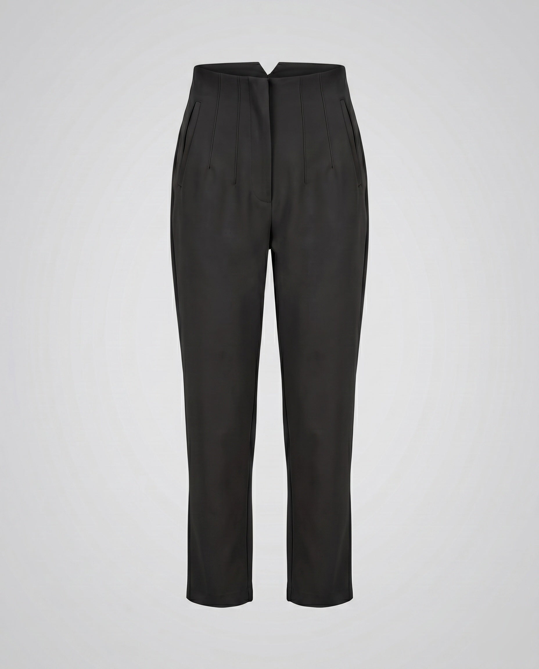Product 15616809632074 - product_only
