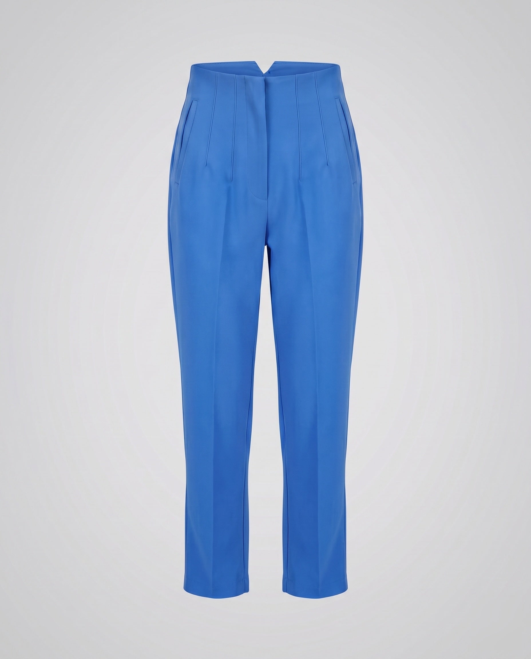 Product 15616809632074 - product_only