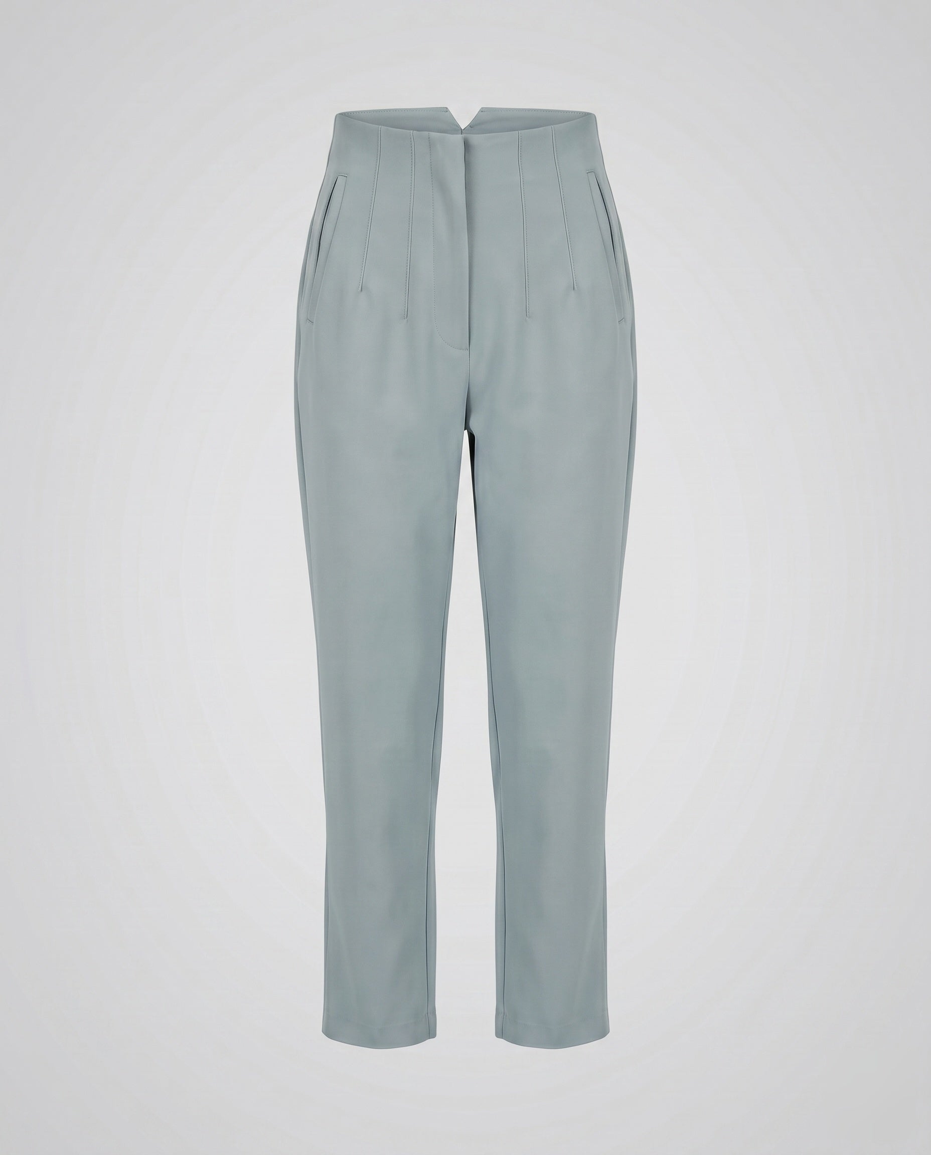 Product 15616809632074 - product_only