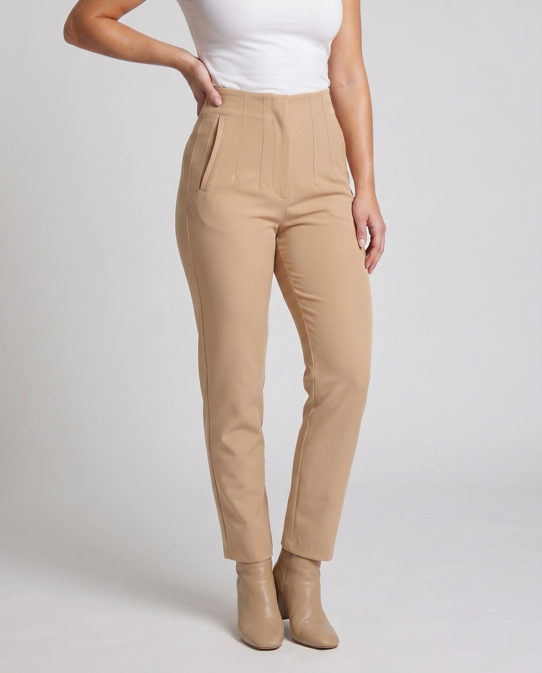 Product 15616809632074 - lower_body