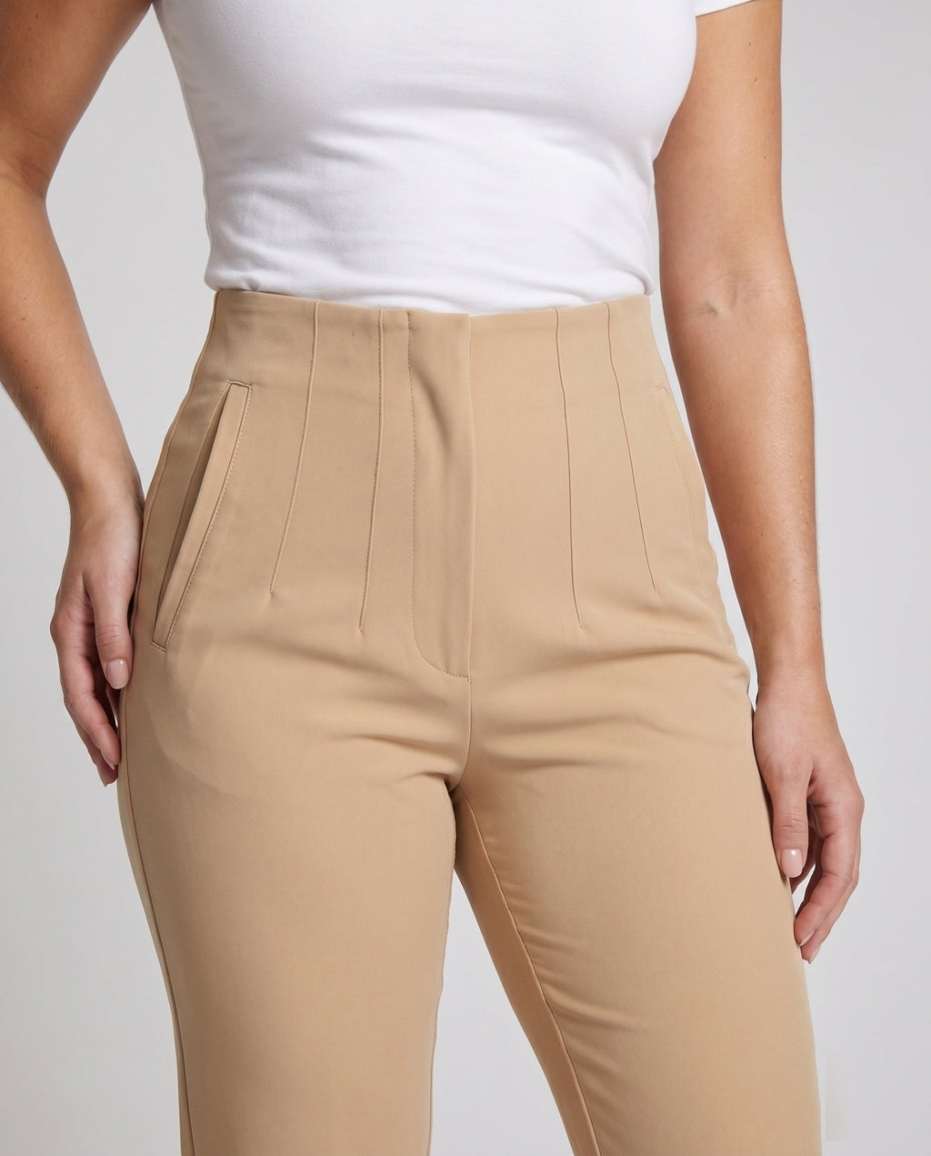 Product 15616809632074 - close_up_detail