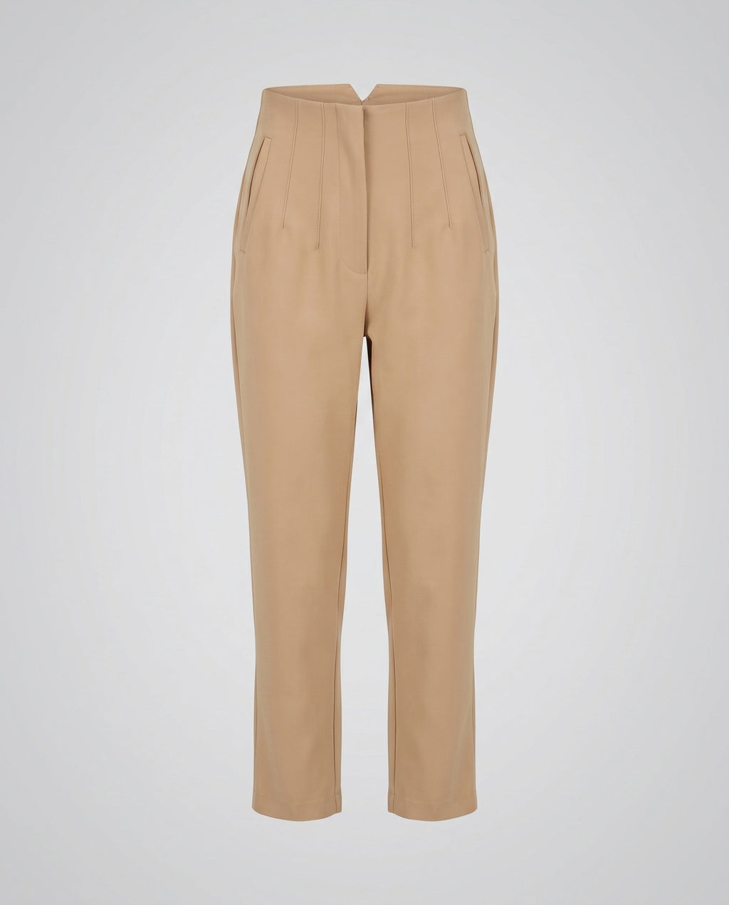 Product 15616809632074 - product_only