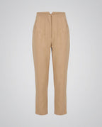 Product 15616809632074 - product_only