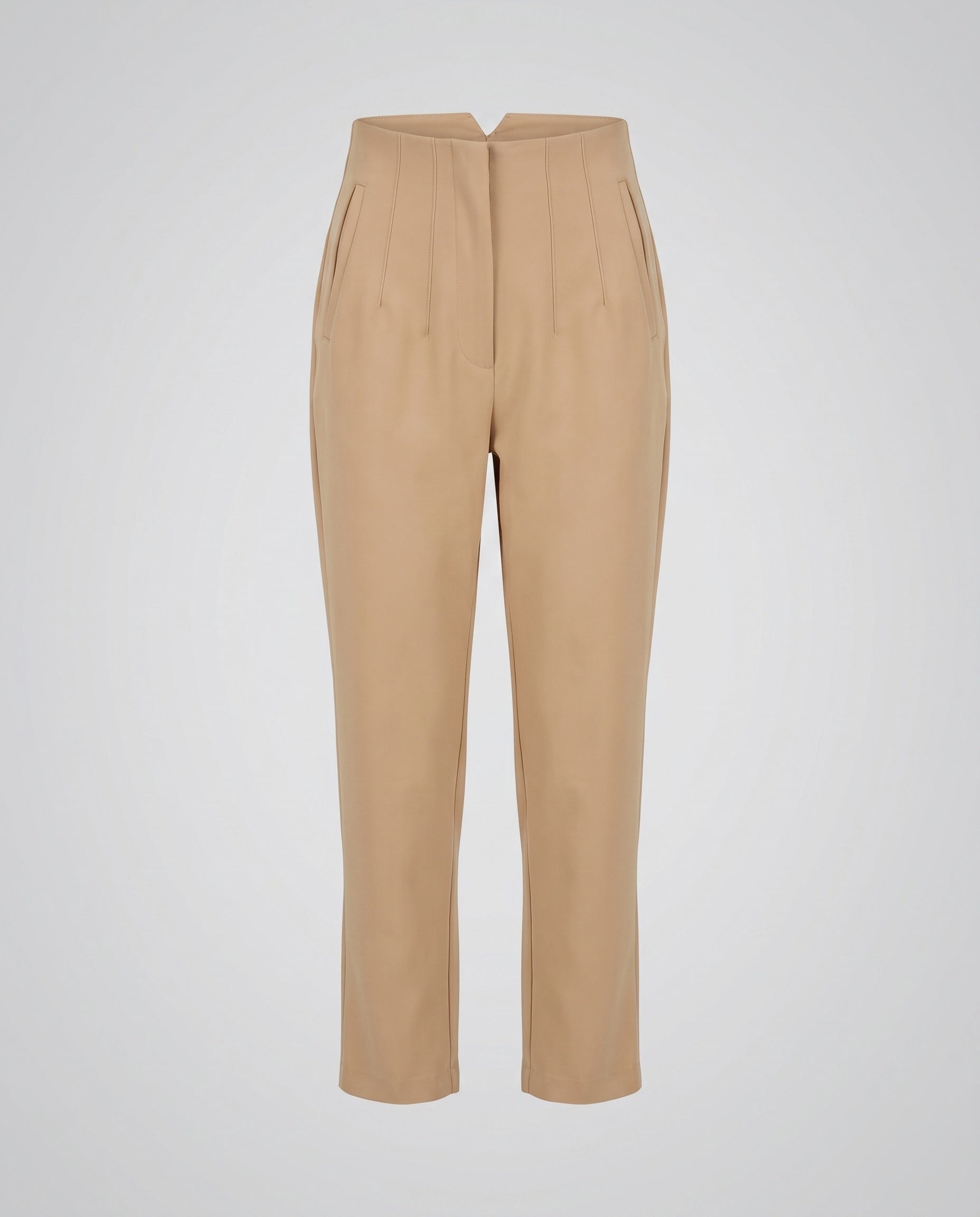 Product 15616809632074 - product_only