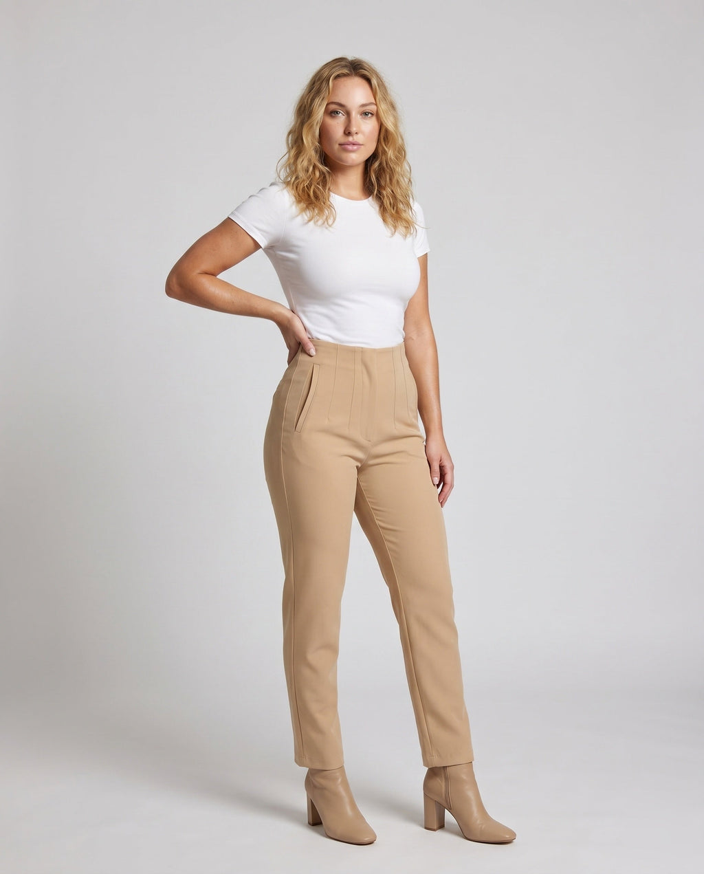 Product 15616809632074 - full_body_front