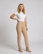 Product 15616809632074 - full_body_front