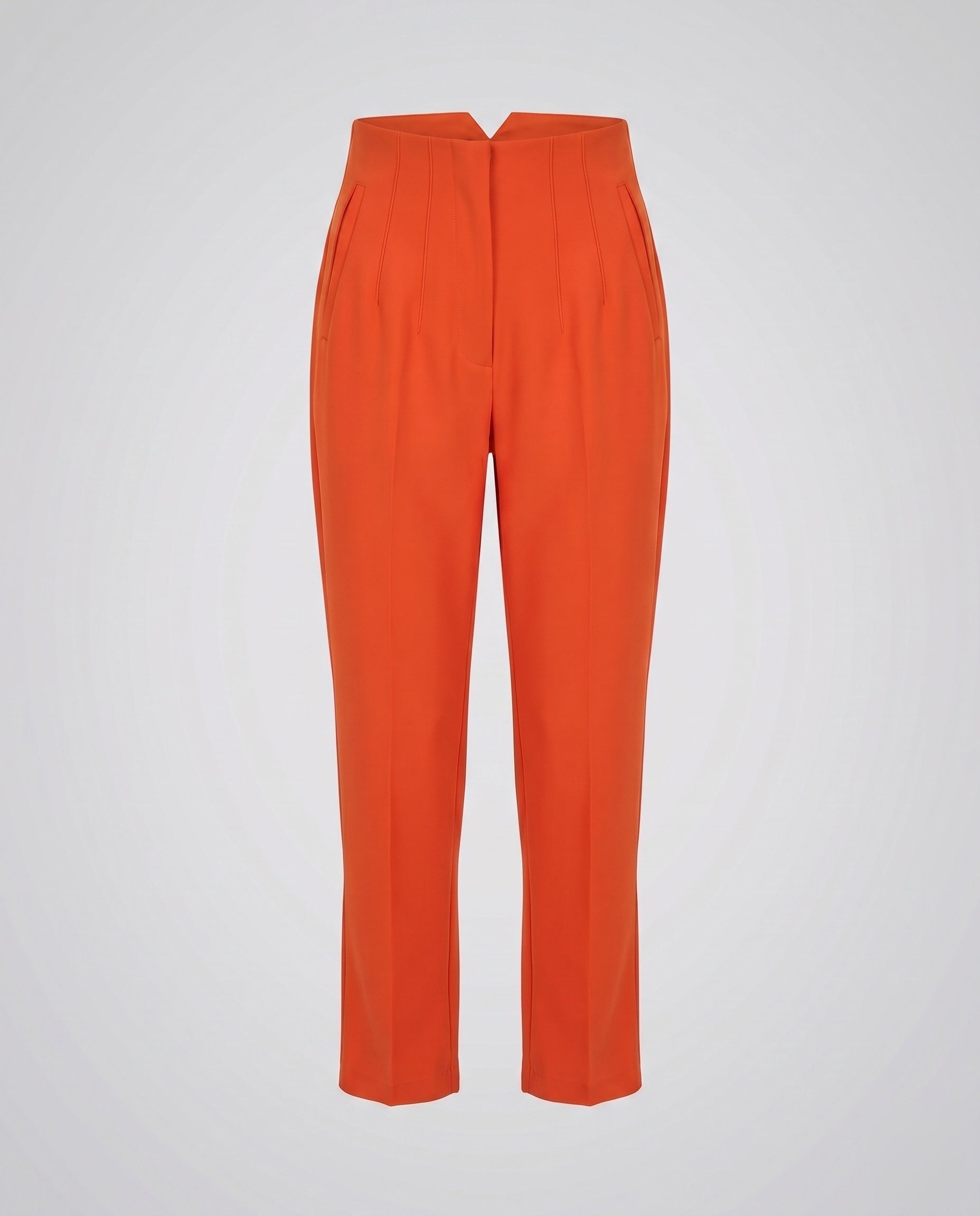 Product 15616809632074 - product_only