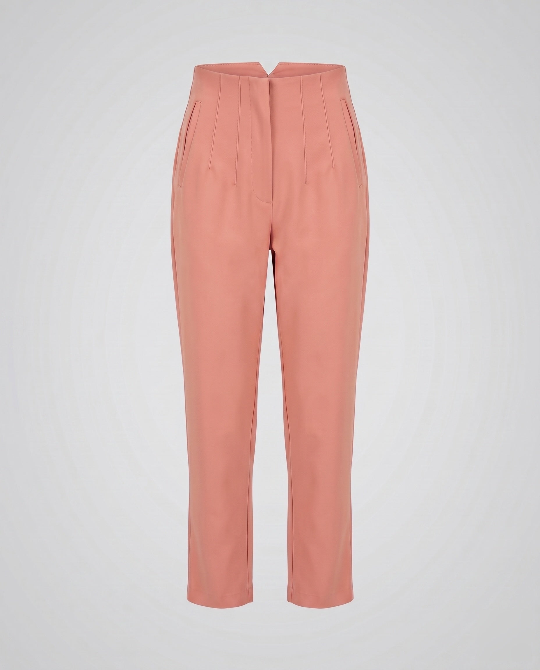 Product 15616809632074 - product_only